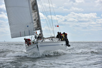 2019 Block Island Race_0751
