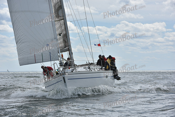 2019 Block Island Race_0751