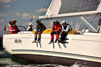 2016 Newport Bermuda Race_0953