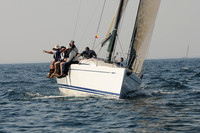 2010_Newport_Bermuda 1739