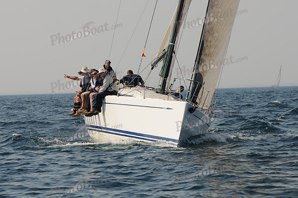 2010_Newport_Bermuda 1739