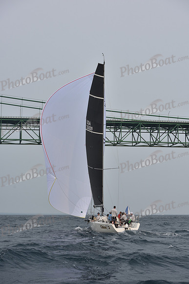 2021 Chicago to Mackinac D_0241