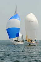2011 NYYC Annual Regatta A 1463
