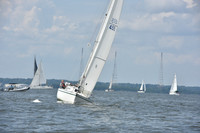 2019 Gov Cup A_0003