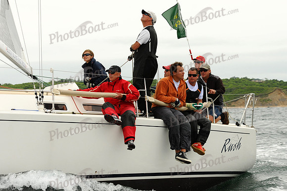 2011 Block Island RW E 1545