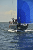 2017 NYYC Annual Regatta A_2634
