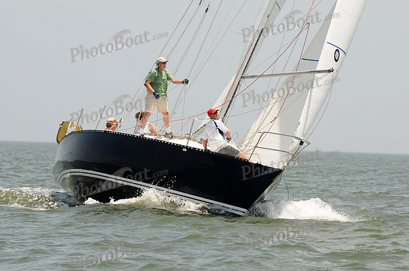 2010SouthernBayRW_B 1451