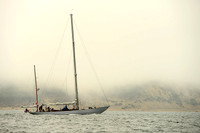 2013 BIRW A 021