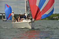 2016 NYYC Annual Regatta A_0964