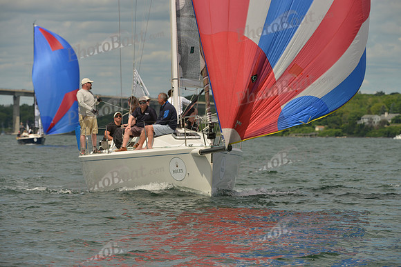 2016 NYYC Annual Regatta A_0964
