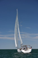 2019 Figawi_0316