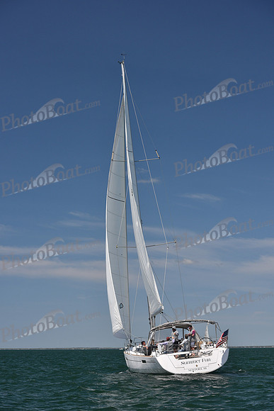 2019 Figawi_0316