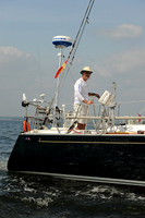 2013 Vineyard Race A 1450