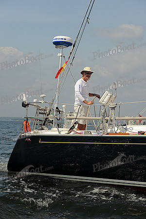2013 Vineyard Race A 1450