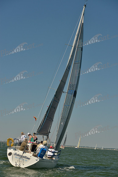 2017 Southern Bay Race Week B_1185