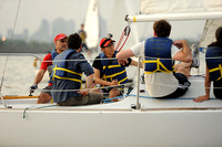 2013 NY-Architects-Regatta 346