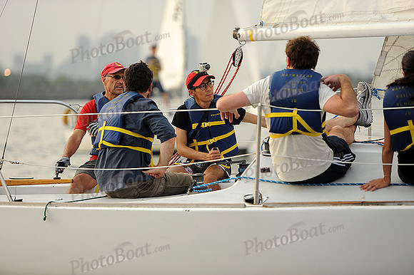 2013 NY-Architects-Regatta 346
