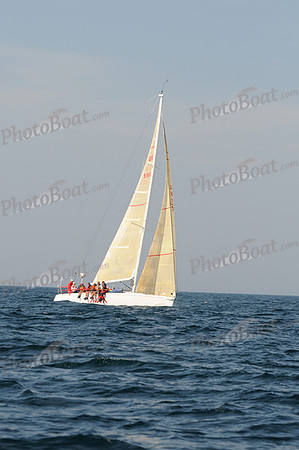 2010_NptBmda_2172