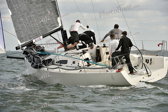 2019 St Pete NOOD A_1233