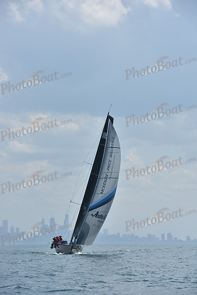 2019 Chicago to Mackinac B_2450