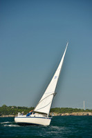 2018 NYYC Race Week C_0082