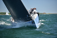 2022 NYYC Annual Regatta_0640