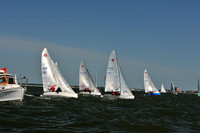 2014 Southern Bay Race Week D 002