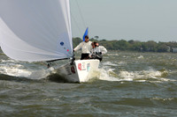 2011_Charleston_RW_A 391