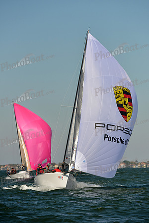 2015 St Pete NOOD A 1770