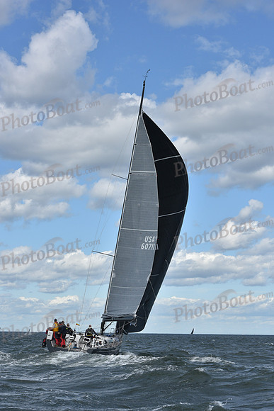 2019 Block Island Race_1090
