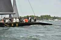 2018 NYYC Annual Regatta B_1121