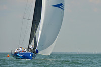 2014 Charleston Race Week B 086