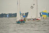 2018 Thistle Nationals A_0643