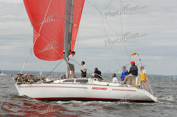 2011 Denmark Race 1982