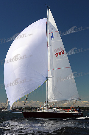 2012 Sept 23 860