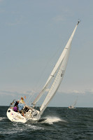 2012 Cape Charles Cup A 1983