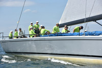 2019 Vineyard Race A_2614