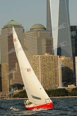 2012 NY Architects Regatta 130