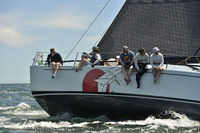 2017 NYYC Annual Regatta A_1743