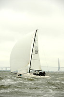 2016 Charleston Race Week A_0158