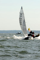2011 505 NAs D 321