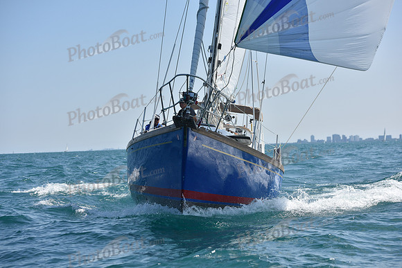 2019 Chicago to Mackinac A_0397