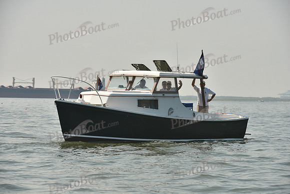 2018 Southern Bay Race Week A_0367