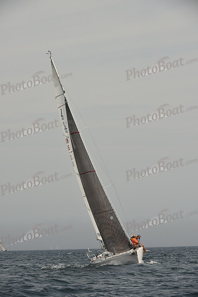 2016 Chester Race Week C_0492