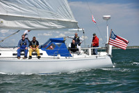 2019 Figawi_0873