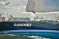 2016 Vineyard Race A_0681