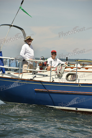 2018 Southern Bay Race Week C_1036