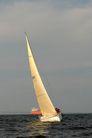 2012 Gov Cup A 1616