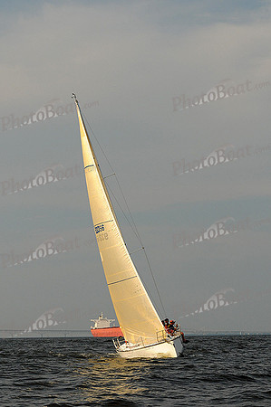 2012 Gov Cup A 1616