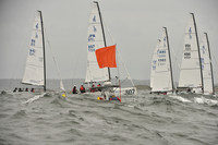 2018 J70 Worlds A_0778
